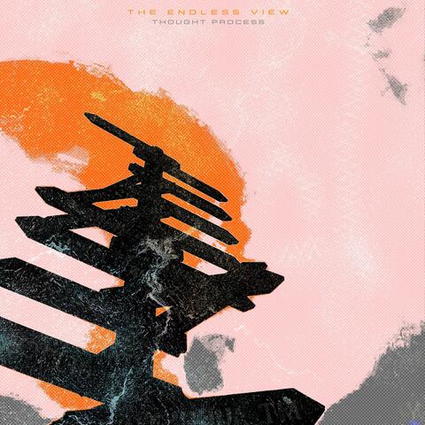 The Endless View album art