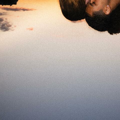 DE L'ÉTINCELLE album art