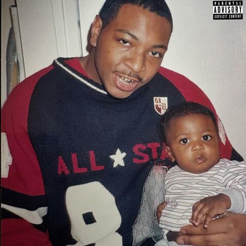 03 baby album art
