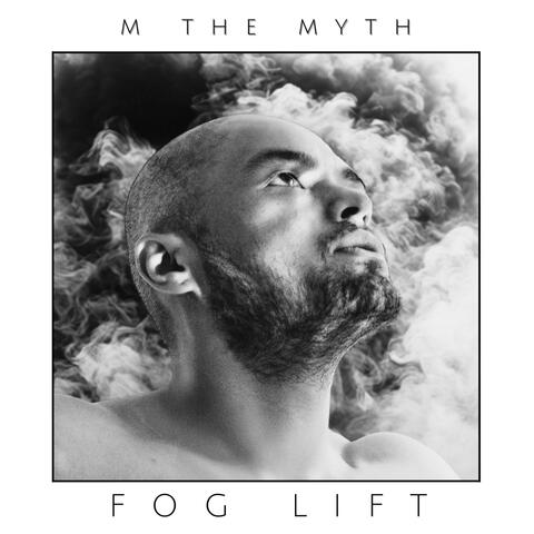 Fog Lift album art