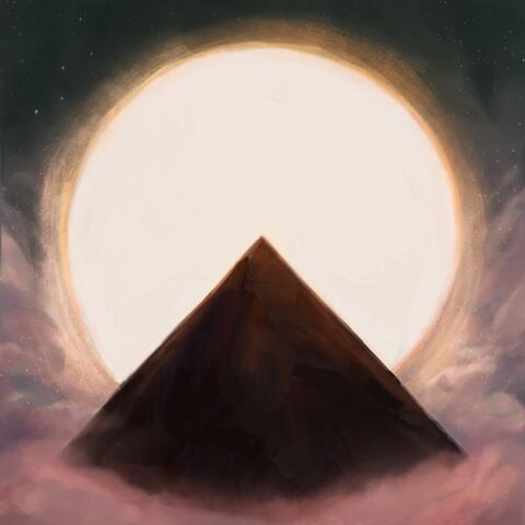 Mountain Flipper album art