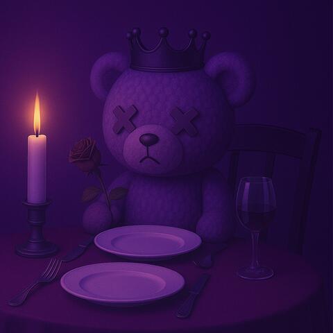 ¡Dame Más! album art