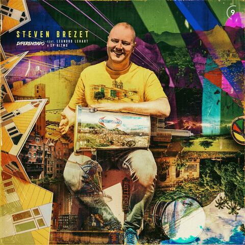 Diferenciado album art