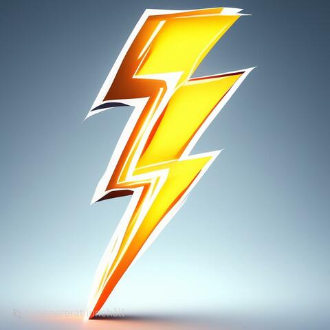 Gamla Synder, Vol. 1 album art