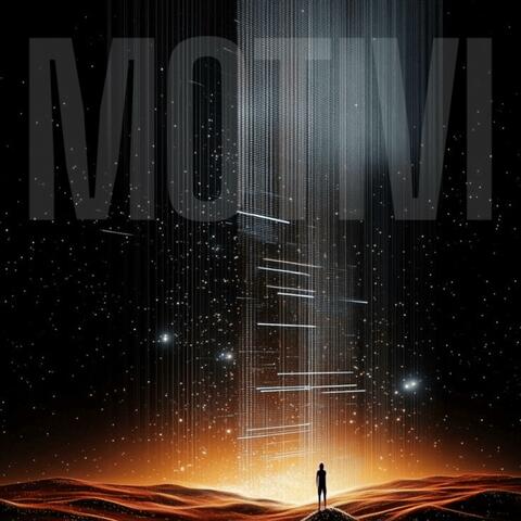 MOTIVI (feat. AALIENN & prod r3k) album art