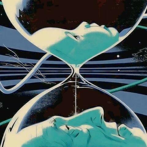 Death Can Be Arranged album art