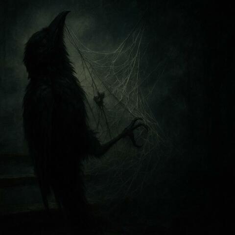 De Aqui Salgo (Dark Underground Beat) album art