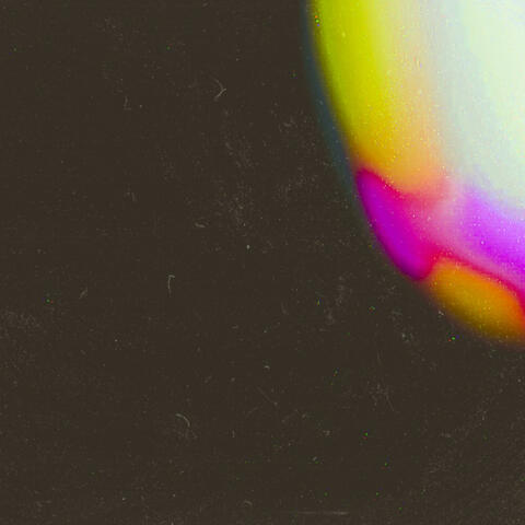 The Wish Fulfilled album art