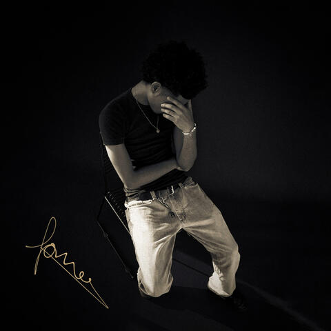 Nossos Altos e Baixos album art