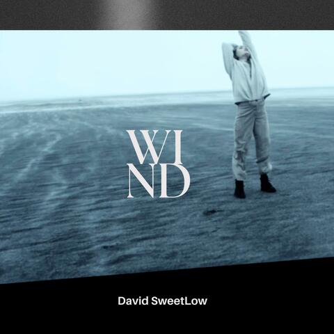 WIND album art