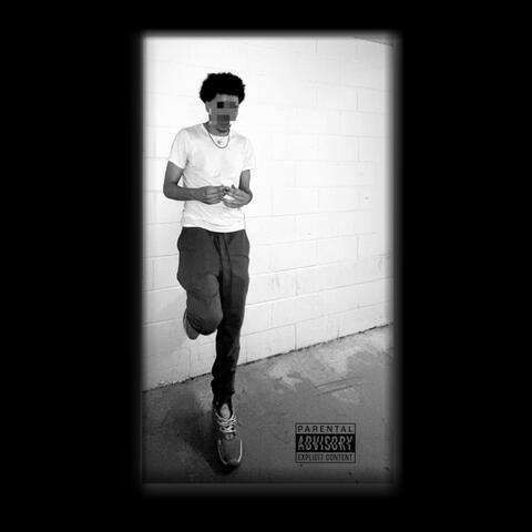 Twenty album art