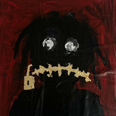 Play This At My Funeral album art