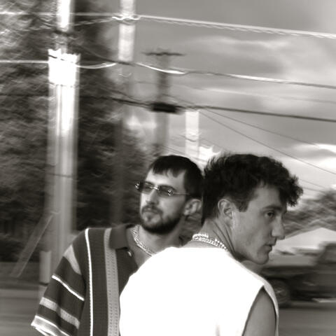 moonlight (feat. Java) album art