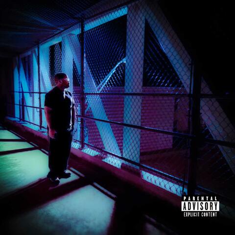 Talez Of The Wolf album art