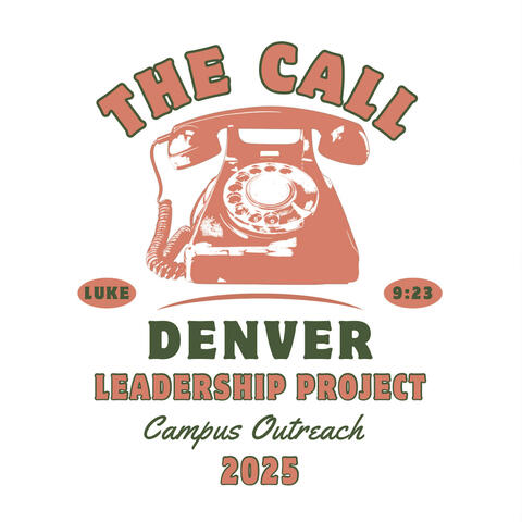 The Call (feat. Toschii & BGG Kai) album art
