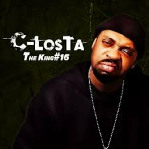 Wisco Dirty & Karma Lyfe (Better in time Part.2) Betta Dayz (feat. Wisco Dirty) album art