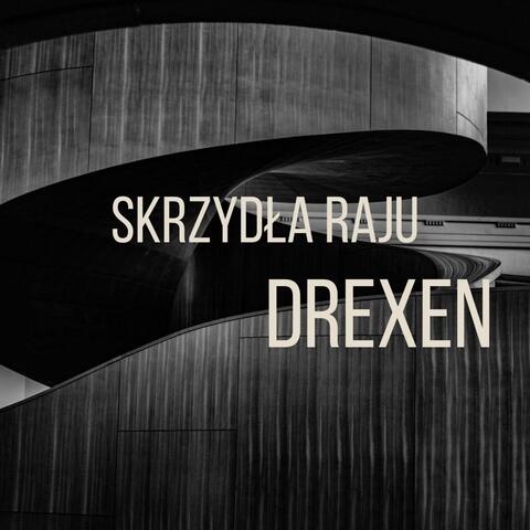 Skrzydła Raju album art