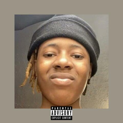 Ligma Balls (SpedUp) album art