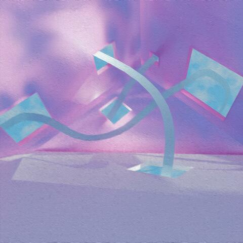 Sumac album art