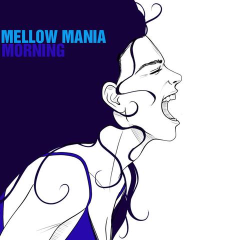 Morning album art