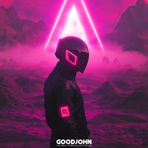 Memories album art