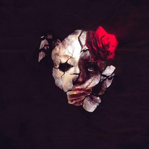 Wither album art