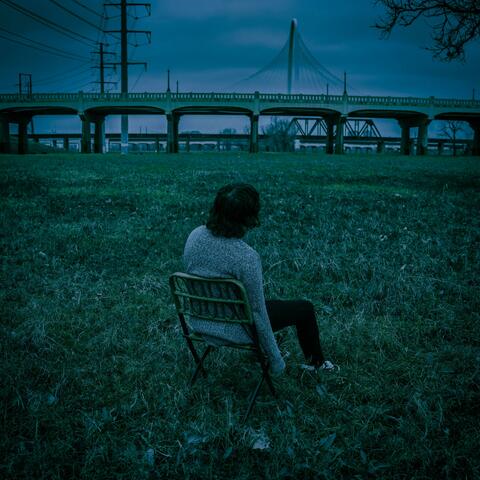 A Word For Dissonance album art