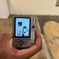 Thumbnail Image