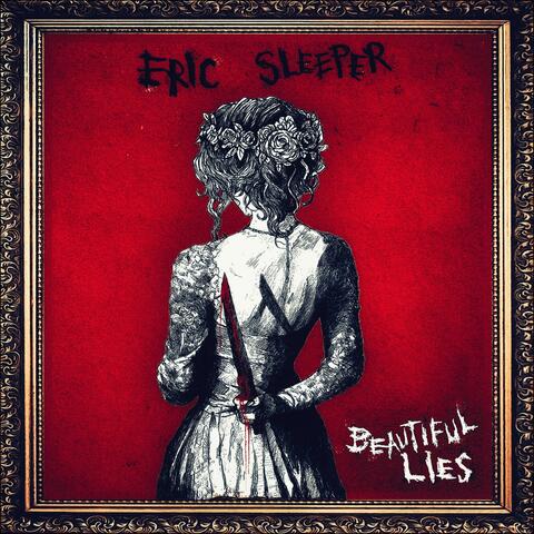 Beautiful Lies album art