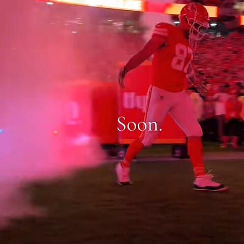 NFL (feat. Brassi) album art