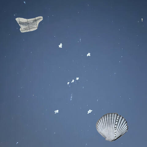 Dear Orion: I'd Sing for You Anytime album art