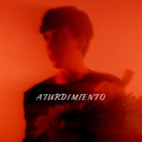 ATURDIMIENTO album art