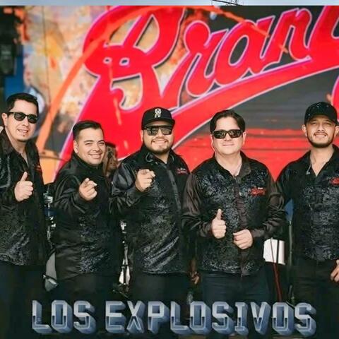 Que hay en tu mirada album art