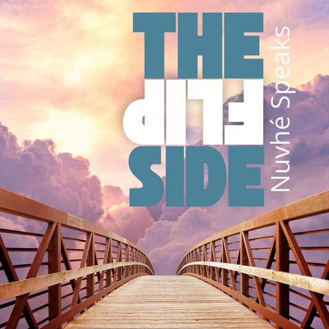 The Flip Side album art