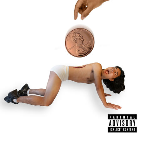 Transplant album art