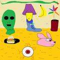 Thumbnail Image