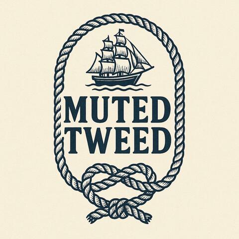 Wilder Seas album art