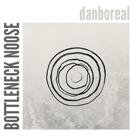 Bottleneck Noose album art