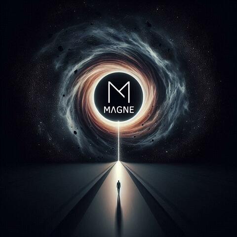 Into The Dark album art