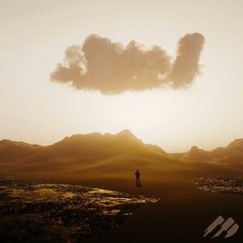 Remembrance album art