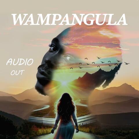 Wampangula album art