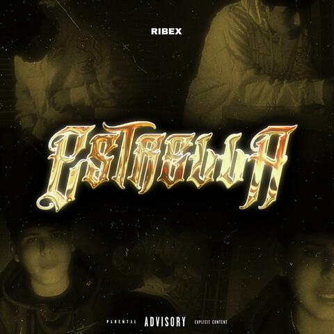 Estrella album art