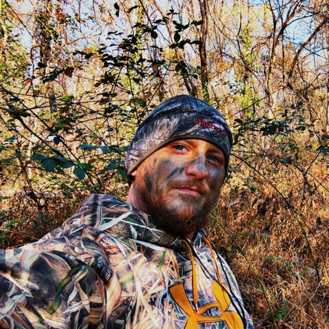 Ten years with you album art