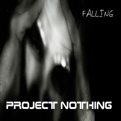Falling album art