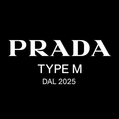 PRADA // TRAPPE album art