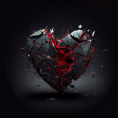 GIATI album art