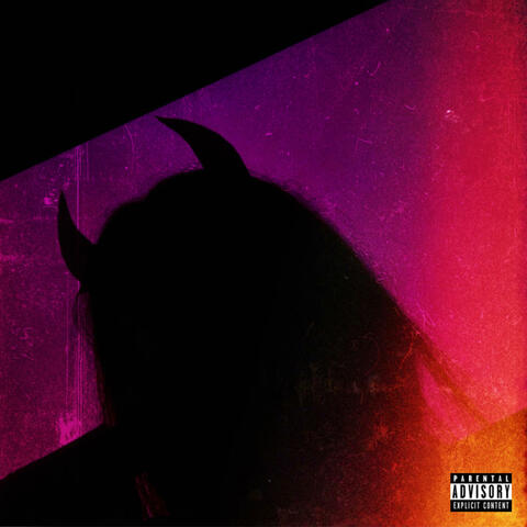 Believe It album art