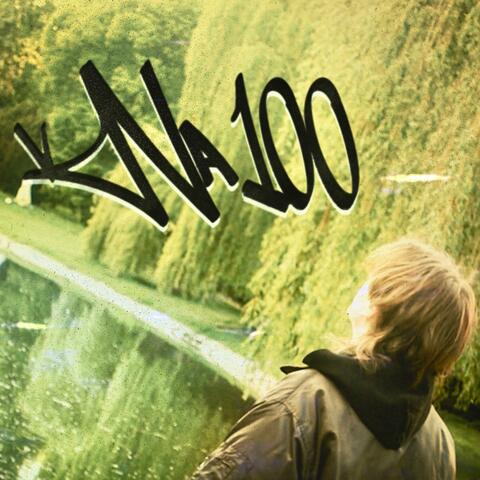 na100 album art