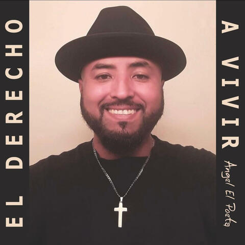 El Derecho A Vivir album art