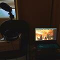 Thumbnail Image